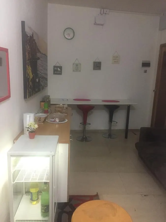 Bed & Breakfast B&B Bologna Centro
