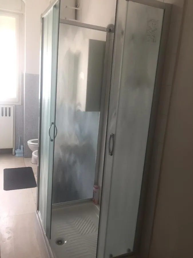 B&B Bologna Centro