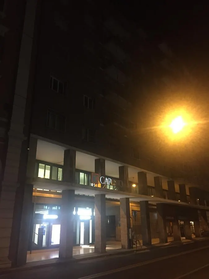 Bed & Breakfast B&B Bologna Centro