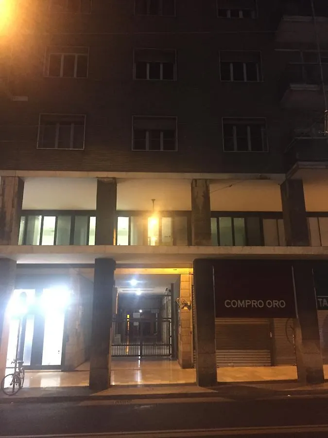 Bed & Breakfast B&B Bologna Centro Italy