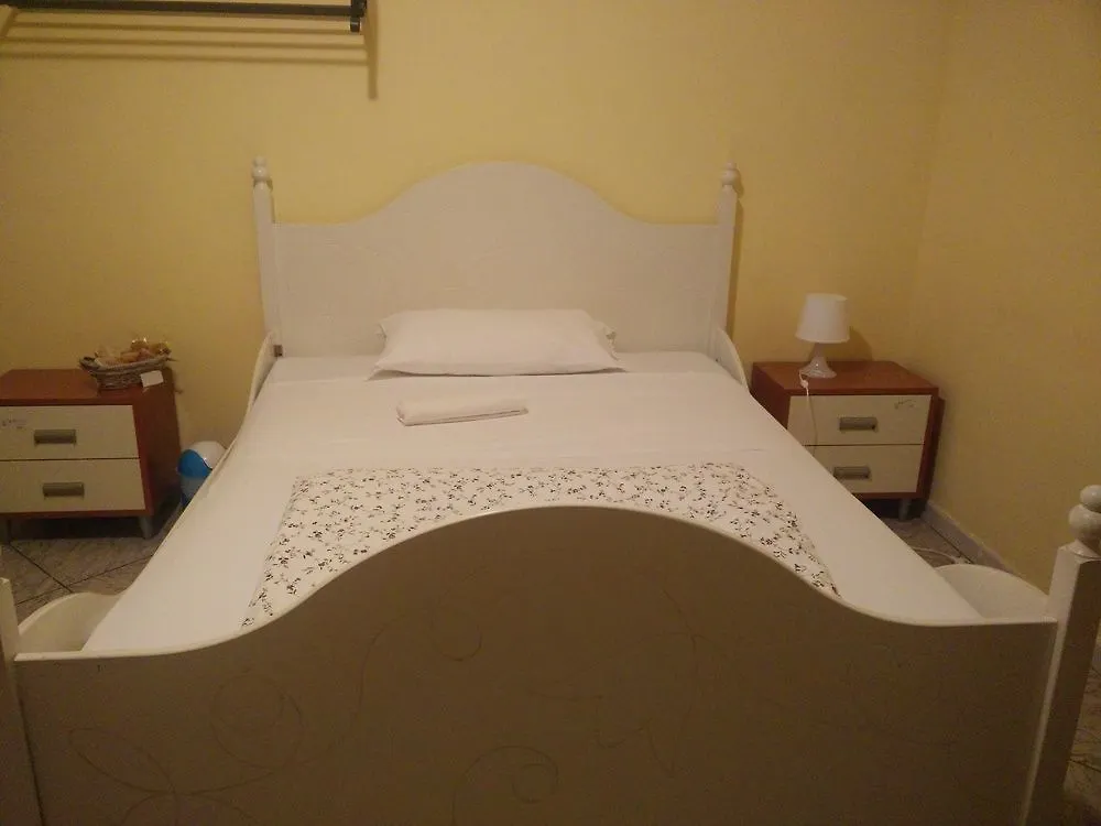 B&B Bologna Centro Bed & Breakfast