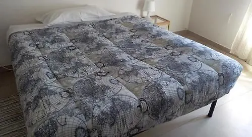 B&B Bologna Centro Bed & Breakfast