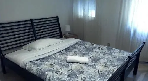 Bed & Breakfast B&B Bologna Centro Italy