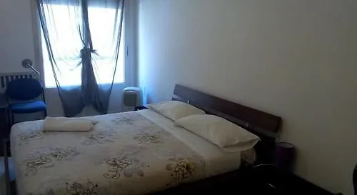 B&B Bologna Centro