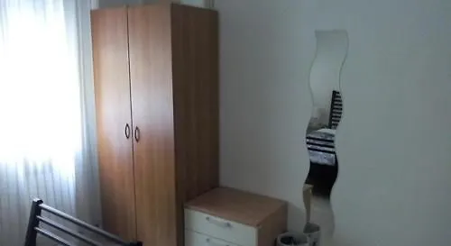 B&B Bologna Centro