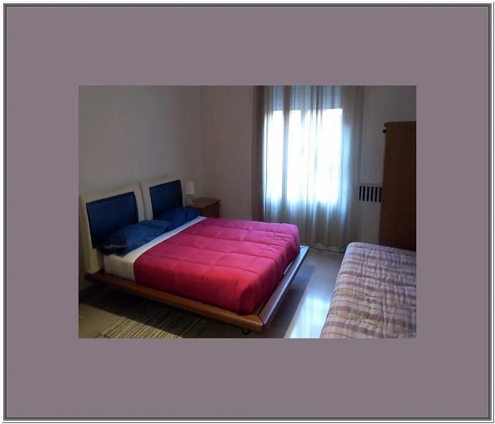 Bed & Breakfast B&B Bologna Centro